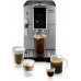 De'Longhi Dinamica ECAM35025SB TrueBrew Over Ice  Máquina de café y espresso totalmente automática 
