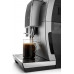 De'Longhi Dinamica ECAM35025SB TrueBrew Over Ice  Máquina de café y espresso totalmente automática 
