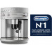 DeLonghi esam3300 Magnifica súper-automática Espresso cafetera 