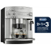 DeLonghi esam3300 Magnifica súper-automática Espresso cafetera 