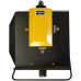 Desbrozadora Frontal Motocultor Desbrozadora Frontal Motocultor