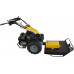 Desbrozadora Frontal Motocultor Desbrozadora Frontal Motocultor