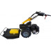 Desbrozadora Frontal Motocultor Desbrozadora Frontal Motocultor