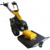Desbrozadora Frontal Motocultor Desbrozadora Frontal Motocultor