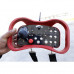 Desbrozadora Wireless ZEPPELIN 86cm Desbrozadora Wireless ZEPPELIN 86cm