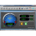 Digi-Pas Digi-Pas DWL3500XY-BTSW - Nivel digitales Digi-Pas Digi-Pas DWL3500XY-BTSW - Nivel digitales