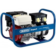 Draper 43729 - Herramienta eléctrica Draper 43729 - Herramienta eléctrica