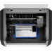 Dremel 3D45 - Impresora 3D Inalámbrica para Filamento PLA de 1.75mm, Nailon, ABS Eco y PETG con Pantalla Táctil a Color LCD, Volumen de Impresión de 254 x 152 x 170 mm, WIFI y Software de Modelado Dremel 3D45 - Impresora 3D Inalámbrica para Filamento PLA de 1.75mm, Nailon, ABS Eco y PETG con Pantalla Táctil a Color LCD, Volumen de Impresión de 254 x 152 x 170 mm, WIFI y Software de Modelado