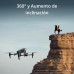 Dron DJI Pack estándar Inspire 3 ProRes Raw CDNG 8K Dron DJI Pack estándar Inspire 3 ProRes Raw CDNG 8K