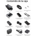 Dron DJI Pack Mavic 3 Pro Vuela 