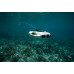 Dron Submarino con cámara 4K UHD 