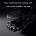 Dron con camara de imagen termica DJI Mavic 3T Dron con camara de imagen termica DJI Mavic 3T