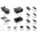 Dron con camara de imagen termica DJI Mavic 3T Dron con camara de imagen termica DJI Mavic 3T