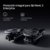 Dron con camara de imagen termica DJI Mavic 3T Dron con camara de imagen termica DJI Mavic 3T