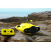 Drone Subacuático Gladius Mini con 100 m Longitud de Cable Drone Subacuático Gladius Mini con 100 m Longitud de Cable