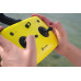 Drone Subacuático Gladius Mini con 100 m Longitud de Cable Drone Subacuático Gladius Mini con 100 m Longitud de Cable