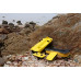 Drone Subacuático Gladius Mini con 100 m Longitud de Cable Drone Subacuático Gladius Mini con 100 m Longitud de Cable