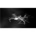 HJRBM Drone con cámara 4K HD Video en Vivo 120 & deg; Gran Angular WiFi RC Nano Quadcopter con retención de altitud, Modo sin Cabeza, Volteretas 3D, Retorno de una tecla y Ajuste de Velocidad HJRBM Drone con cámara 4K HD Video en Vivo 120 & deg; Gran Angular WiFi RC Nano Quadcopter con retención de altitud, Modo sin Cabeza, Volteretas 3D, Retorno de una tecla y Ajuste de Velocidad