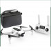 HJRBM Drone con cámara 4K HD Video en Vivo 120 & deg; Gran Angular WiFi RC Nano Quadcopter con retención de altitud, Modo sin Cabeza, Volteretas 3D, Retorno de una tecla y Ajuste de Velocidad HJRBM Drone con cámara 4K HD Video en Vivo 120 & deg; Gran Angular WiFi RC Nano Quadcopter con retención de altitud, Modo sin Cabeza, Volteretas 3D, Retorno de una tecla y Ajuste de Velocidad