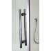 Ducha de vapor y sauna de infrarrojos California 145 x 90 cm Ducha de vapor y sauna de infrarrojos California 145 x 90 cm