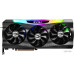 EVGA GeForce RTX 3080 Ti FTW3 GAMING, 12G-P5-3967-KR, 12GB GDDR6X, Tecnología iCX3, ARGB LED, Backplate de Metal EVGA GeForce RTX 3080 Ti FTW3 GAMING, 12G-P5-3967-KR, 12GB GDDR6X, Tecnología iCX3, ARGB LED, Backplate de Metal