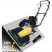 Ecotech TRT 60 SW-H - Desbrozadora sobre rueda con sistema Swing Ecotech TRT 60 SW-H - Desbrozadora sobre rueda con sistema Swing