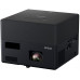 Epson EF-12 - Proyector 3LCD (Full HD, 2500.000:1, contraste) Epson EF-12 - Proyector 3LCD (Full HD, 2500.000:1, contraste)