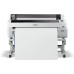 Epson SureColor SC-T7200  Impresora de Gran Formato 2880 x 1440 dpi 