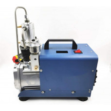 Equipo 8L compresor de Aire silencioso Bomba de Aire sin Aceite pequeño compresor de Aire Pintura para carpintería Dental Bomba de Aire portátil Equipo 8L compresor de Aire silencioso Bomba de Aire sin Aceite pequeño compresor de Aire Pintura para carpintería Dental Bomba de Aire portátil