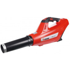 F.L.S Soplador De Hojas Soplador Aspirador De Hojas Inalámbrico Soplador de Hojas, 2-en-1 de Mano de vacío/Sweeper, for el soplado de la Hoja/Nieve, Dusting F.L.S Soplador De Hojas Soplador Aspirador De Hojas Inalámbrico Soplador de Hojas, 2-en-1 de Mano de vacío/Sweeper, for el soplado de la Hoja/Nieve, Dusting