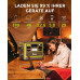 FOSSiBOT F2400 Generador Solar Portatil con Paneles Solares de 420W 