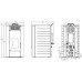 FUJISOL Hidroestufa de pellets H18 Hydroestufa 18kW FUJISOL Hidroestufa de pellets H18 Hydroestufa 18kW