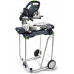 Festool - Sierra tronzadora Festool - Sierra tronzadora