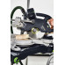 Festool - Sierra tronzadora Festool - Sierra tronzadora