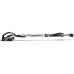 Festool LHS 225-SW/CTM36-Lijadora de Cuello Largo 575456, Negro y Verde, Size Festool LHS 225-SW/CTM36-Lijadora de Cuello Largo 575456, Negro y Verde, Size