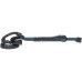Festool LHS 225-SW/CTM36-Lijadora de Cuello Largo 575456, Negro y Verde, Size Festool LHS 225-SW/CTM36-Lijadora de Cuello Largo 575456, Negro y Verde, Size