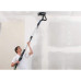 Festool LHS 225-SW/CTM36-Lijadora de Cuello Largo 575456, Negro y Verde, Size Festool LHS 225-SW/CTM36-Lijadora de Cuello Largo 575456, Negro y Verde, Size