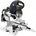Festool Sierra ingletadora KS 120 REB KAPEX Festool Sierra ingletadora KS 120 REB KAPEX