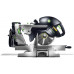 Festool Sierra ingletadora KS 120 REB KAPEX Festool Sierra ingletadora KS 120 REB KAPEX