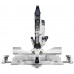 Festool Sierra ingletadora KS 120 REB KAPEX Festool Sierra ingletadora KS 120 REB KAPEX