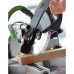 Festool Sierra ingletadora KS 120 REB KAPEX Festool Sierra ingletadora KS 120 REB KAPEX