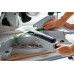 Festool Sierra ingletadora KS 120 REB KAPEX Festool Sierra ingletadora KS 120 REB KAPEX