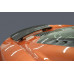 Fibra de Carbono AleróN Trasero De Coche para McLaren MP4 12C Coupe 2D Fibra de Carbono AleróN Trasero De Coche para McLaren MP4 12C Coupe 2D