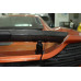Fibra de Carbono AleróN Trasero De Coche para McLaren MP4 12C Coupe 2D Fibra de Carbono AleróN Trasero De Coche para McLaren MP4 12C Coupe 2D