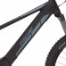 Fischer-bikes Fischer-bikes