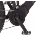 Fischer-bikes Fischer-bikes