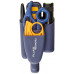 Fluke networks microscanner2 termination test kit: microscanner2 + kit is60 pro-tool + sonda intellitone 200 + latiguillos rj11/rj 45 + accesorio de correa magnética + maletín de transporte. Fluke networks microscanner2 termination test kit: microscanner2 + kit is60 pro-tool + sonda intellitone 200 + latiguillos rj11/rj 45 + accesorio de correa magnética + maletín de transporte.