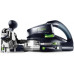 Fresadora de tacos Festool DF 700 