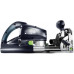 Fresadora de tacos Festool DF 700 