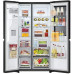 Frigorifico Americano LG GSGV80EPLL Frigorifico Americano LG GSGV80EPLL